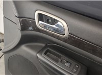  Стекло боковой двери Jeep Grand Cherokee 2010-2013 11542258 #10
