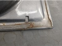  Стекло боковой двери Jeep Grand Cherokee 2010-2013 11542258 #11