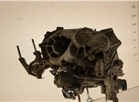  КПП - робот Toyota Yaris 1999-2006 20678112 #3