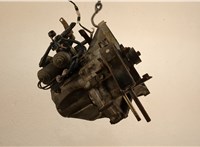  КПП - робот Toyota Yaris 1999-2006 20678112 #4