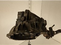  КПП - робот Toyota Yaris 1999-2006 20678112 #5