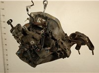  КПП - робот Toyota Yaris 1999-2006 20678112 #6