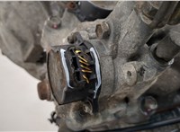  КПП - робот Toyota Yaris 1999-2006 20678112 #7