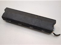 42457827 Подушка безопасности коленная Buick Encore GX 2019-2024 20678140 #1