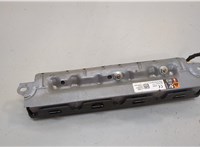 42457827 Подушка безопасности коленная Buick Encore GX 2019-2024 20678140 #2