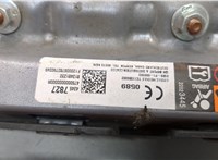 42457827 Подушка безопасности коленная Buick Encore GX 2019-2024 20678140 #3