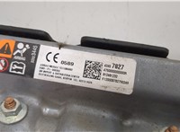 42457827 Подушка безопасности коленная Buick Encore GX 2019-2024 20678140 #4