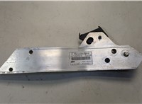 A2136206300 Кронштейн радиатора Mercedes E W213 2016-2023 20678159 #1