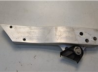 A2136206300 Кронштейн радиатора Mercedes E W213 2016-2023 20678159 #2