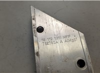 A2136206300 Кронштейн радиатора Mercedes E W213 2016-2023 20678159 #4