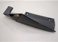 42599164 Пластик кузовной Buick Encore GX 2019-2024 20678173 #1