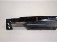 42599164 Пластик кузовной Buick Encore GX 2019-2024 20678173 #2