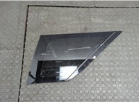 M1PBS29750AD Стекло кузовное боковое Ford Bronco Sport 2020-2024 20678181 #1