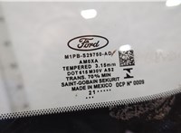 M1PBS29750AD Стекло кузовное боковое Ford Bronco Sport 2020-2024 20678181 #2
