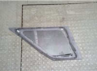 M1PBS29750AD Стекло кузовное боковое Ford Bronco Sport 2020-2024 20678181 #3