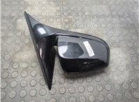 51167268236, 7268236 Зеркало боковое BMW 5 F10 2010-2017 20678186 #2