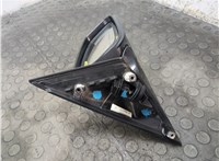 51167268236, 7268236 Зеркало боковое BMW 5 F10 2010-2017 20678186 #4