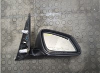 51167268236, 7268236 Зеркало боковое BMW 5 F10 2010-2017 20678186 #5