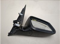 51167268236, 7268236 Зеркало боковое BMW 5 F10 2010-2017 20678186 #1