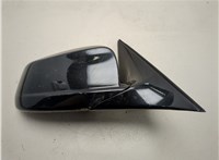 51167268236, 7268236 Зеркало боковое BMW 5 F10 2010-2017 20678186 #6