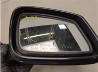 51167268236, 7268236 Зеркало боковое BMW 5 F10 2010-2017 20678186 #8