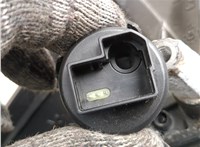 51167268236, 7268236 Зеркало боковое BMW 5 F10 2010-2017 20678186 #9