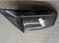 51167268236, 7268236 Зеркало боковое BMW 5 F10 2010-2017 20678186 #10