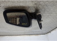 51167268236, 7268236 Зеркало боковое BMW 5 F10 2010-2017 20678186 #11