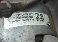 0375P7 Турбина Peugeot 3008 2009-2016 20678205 #3