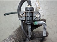 1618KG Клапан воздушный (электромагнитный) Peugeot 3008 2009-2016 20678208 #2