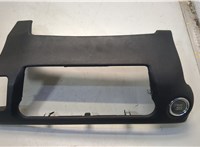 8961130120 Кнопка старта (запуска двигателя) Lexus GS 2011-2020 11542307 #1