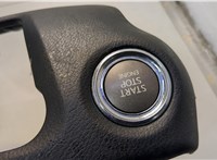 8961130120 Кнопка старта (запуска двигателя) Lexus GS 2011-2020 11542307 #2