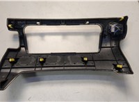 8961130120 Кнопка старта (запуска двигателя) Lexus GS 2011-2020 11542307 #3