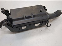 15634000 Блок предохранителей Buick Encore GX 2019-2024 20678224 #2