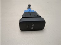 36775SJCA01ZB Кнопка круиз контроля Honda Ridgeline 2005-2014 20678225 #1