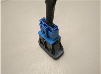 36775SJCA01ZB Кнопка круиз контроля Honda Ridgeline 2005-2014 20678225 #2