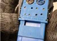 36775SJCA01ZB Кнопка круиз контроля Honda Ridgeline 2005-2014 20678225 #3