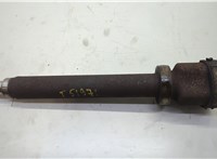 1722079, 3M513C313AF Полуось (приводной вал, шрус) Ford Focus 2 2008-2011 20678250 #1