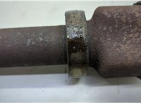 1722079, 3M513C313AF Полуось (приводной вал, шрус) Ford Focus 2 2008-2011 20678250 #2