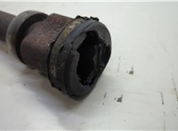 1722079, 3M513C313AF Полуось (приводной вал, шрус) Ford Focus 2 2008-2011 20678250 #3