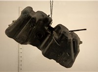 16117453430 Бак топливный Mini Countryman (F60) 2016-2024 20678271 #2