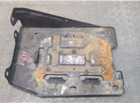 15872637 Кожух аккумулятора Chevrolet Tahoe 2006-2014 20678273 #1