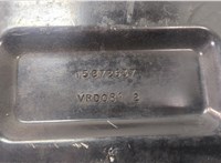 15872637 Кожух аккумулятора Chevrolet Tahoe 2006-2014 20678273 #3