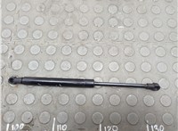  Амортизатор капота BMW 5 E60 2003-2010 20678313 #1