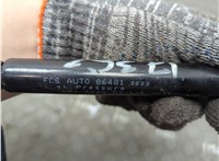  Амортизатор капота BMW 5 E60 2003-2010 20678313 #2