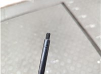  Амортизатор капота BMW 5 E60 2003-2010 20678314 #3