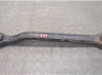 15767252 Рычаг подвески Chevrolet Tahoe 2006-2014 20678316 #1