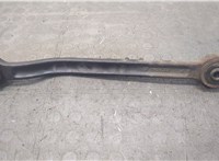 15767252 Рычаг подвески Chevrolet Tahoe 2006-2014 20678316 #2