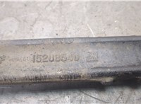 15767252 Рычаг подвески Chevrolet Tahoe 2006-2014 20678316 #4