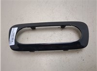 42525766 Рамка под переключатель отопителя Buick Encore GX 2019-2024 20678327 #5
